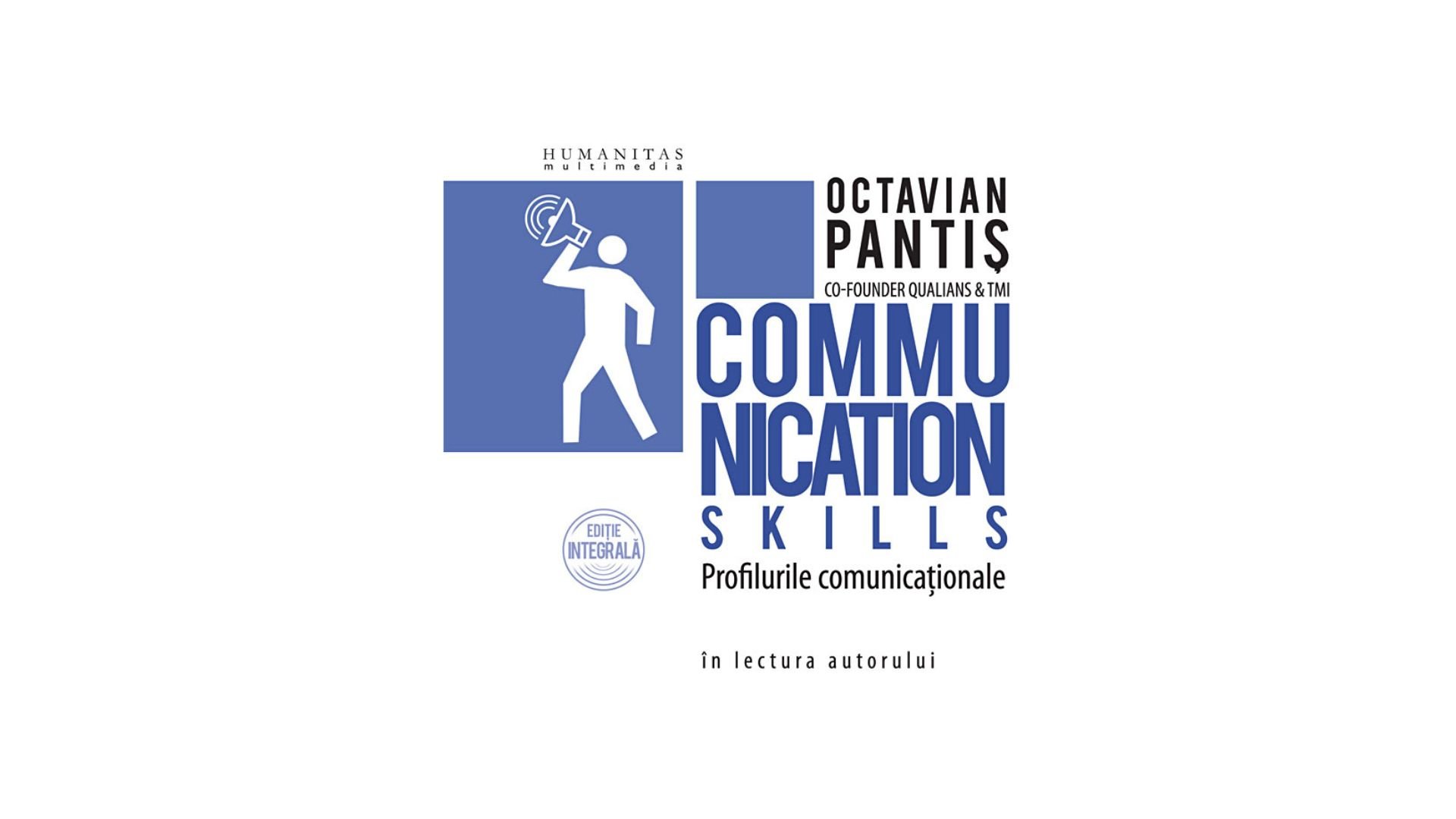 Communication Skills