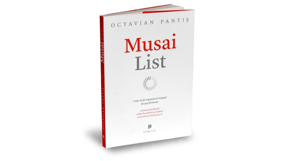 Musai List-2