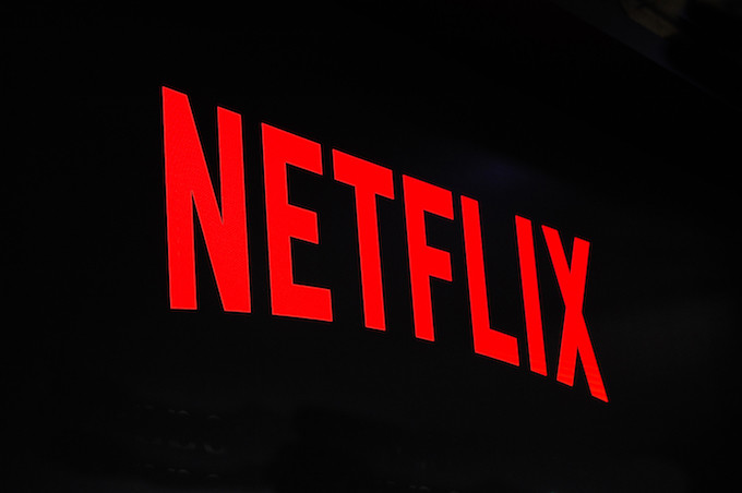 2 lectii despre strategie de la Netflix si o cifra interesanta: 450 mil. $